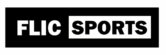logo flicsports